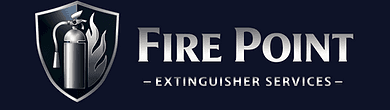 Fire Point Extinguisher Services